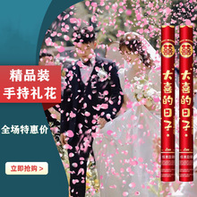 �Y��Ͳ�Y��Y���Y��Y���ֲֳʎ��Y�e��c��Ʒ��ȫ��Y�Y���֔Q