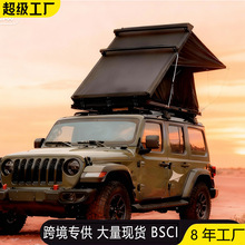 ����܇픎���ȫ�Ԅӿ羳¶�I���{�η���܇�dֱ��Һ������¶�I����