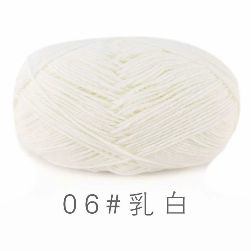 Кукла, 60% хлопок, DIY, оптовая продажа
