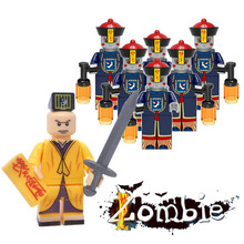 �羳����WM204 214 215 216 X429����Ӣ�峯��ʬ��ľ������ߴ�װ