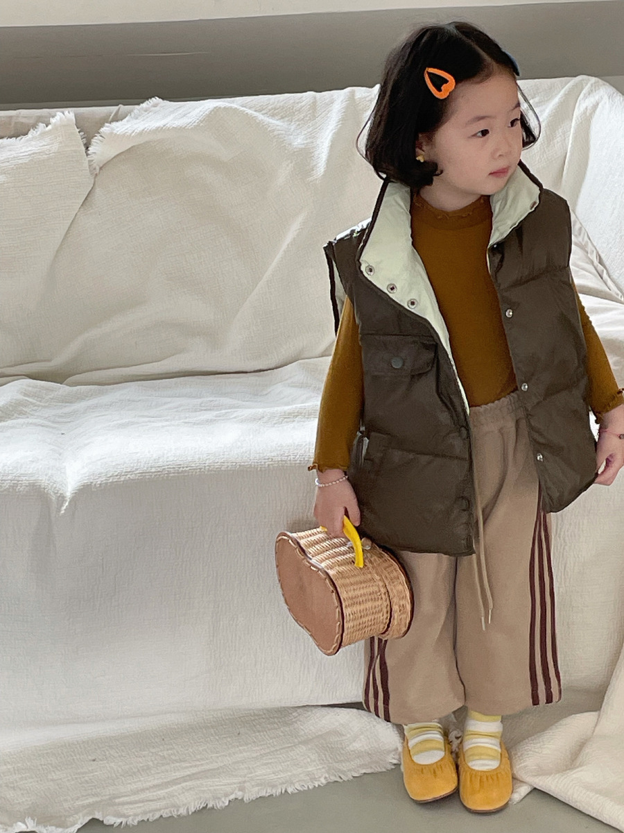 2023-08-25 024213.jpg