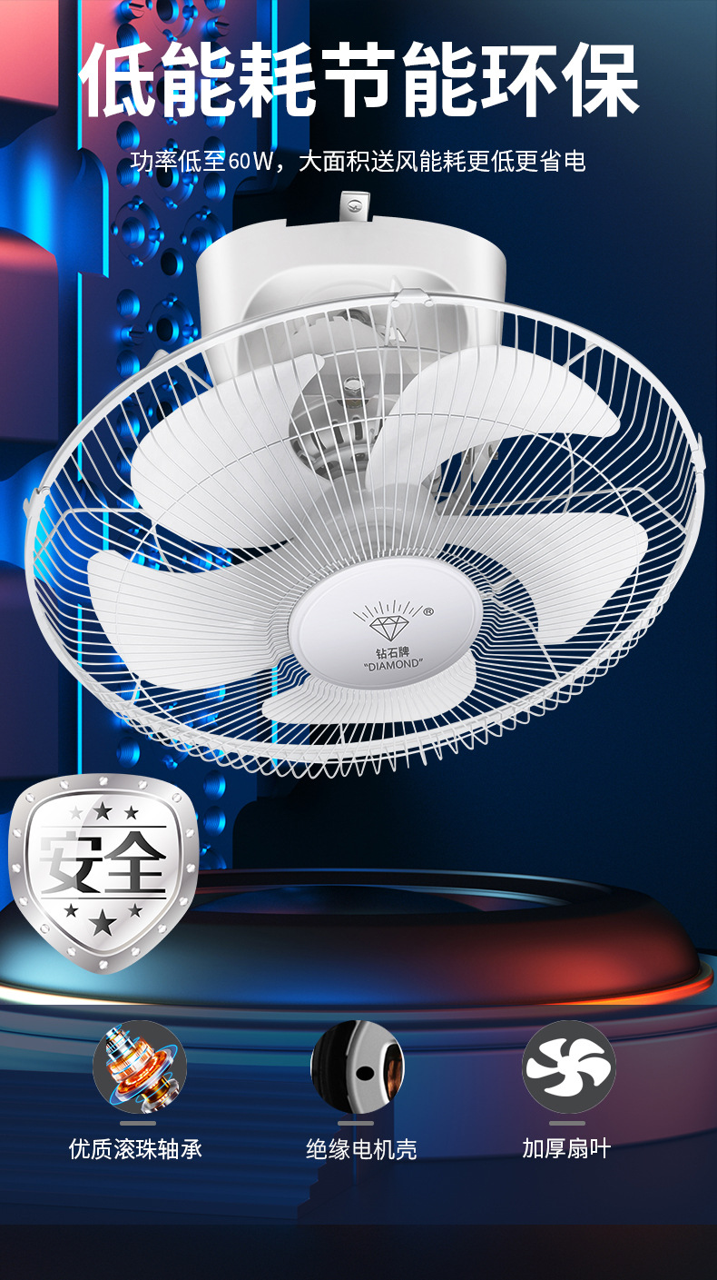 16寸纯铜顶扇新详情20230309_11