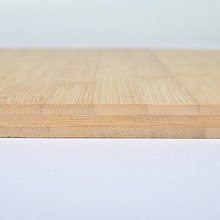 平压纵横板多层竹板材不包边家具装修环保板材源头工厂多种规格