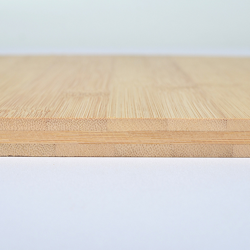平压纵横板多层竹板材不包边家具装修环保板材源头工厂多种规格