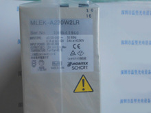 MORITEX MLEK-A230W2LR ԴC