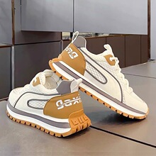 ������Ь�＾͸�����e�������ܲ��\�Ӻ�����ߚW��վ�ϵ���Ь