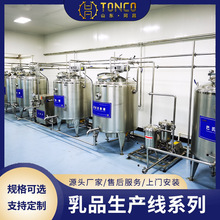 ��Ʒ���a���O�� �D�̰l�͹��b �����H�̼ӹ�ȫ�����O��