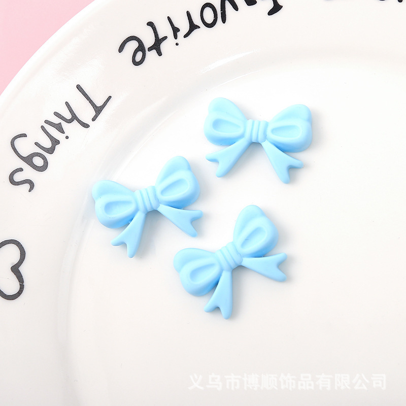 O1CN01ODKB022AKK9kNScwY_!!2209