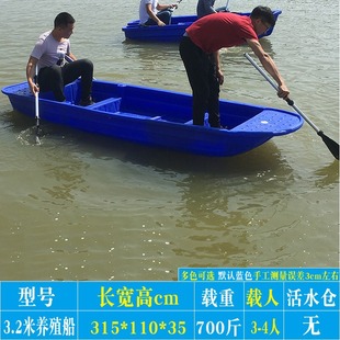 3.2�����ϴ��Ӻ�O���p�ӏS�Ҳ��~������~���_�h��ͧ��Ƥ�Bֳ��