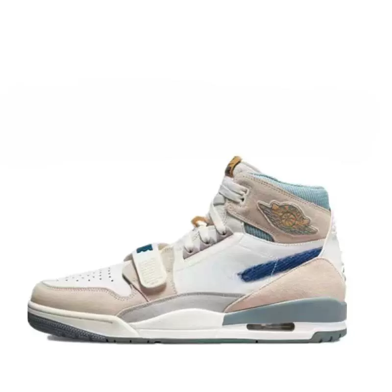 Air Jordan, обувь для любимого, кожаные спортивные кроссовки для баскетбола, кожаная кожа, оптом