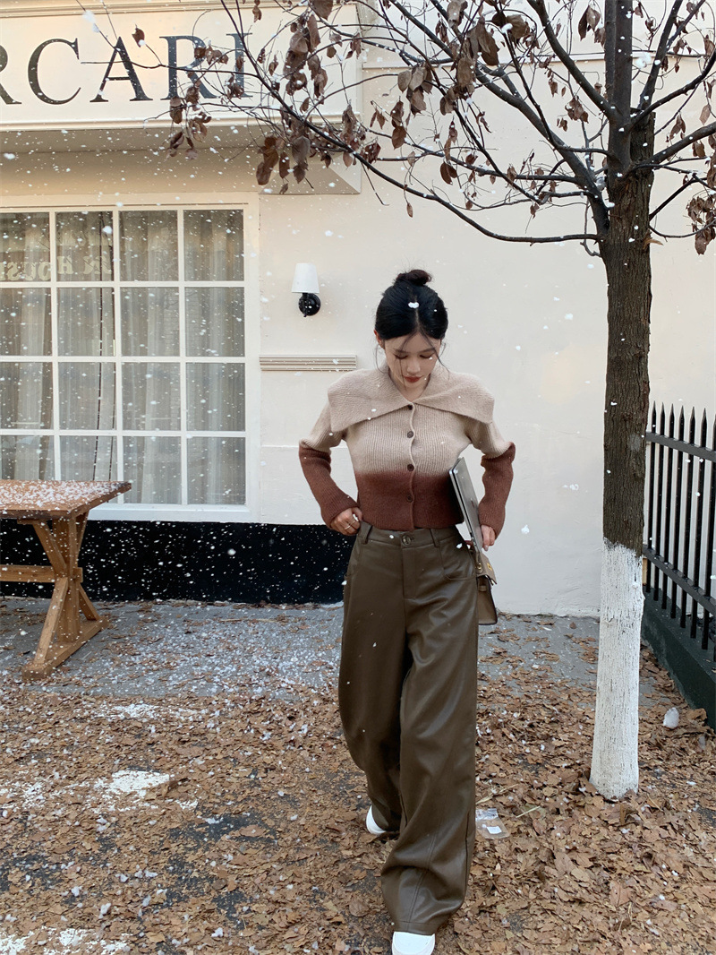 2023-09-21 164314.jpg