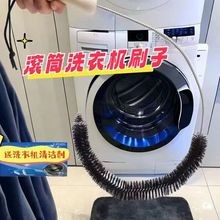 ๦坍ˢNԡˮəCˢɏϴCϴͲȱˢ