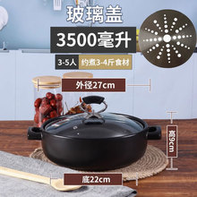 늴Št�m�û�偵��մ�ɰ偟�停�����������͸ߜ���ՠtС���