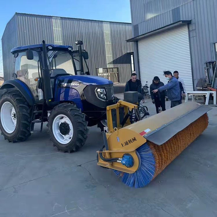 8c954d697ffae10f1e9d5638d01154