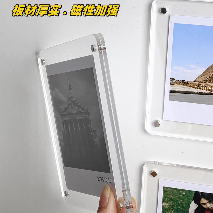 O1CN01bsQsmM1MW1mLmZ6vY_!!2219