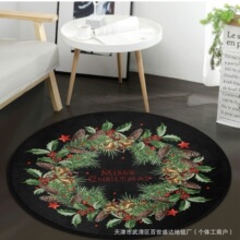 �A��늸���̺�Ųʵ�̺��X�D�εذ�������K���o�ذ��ſ����ҵ�̺