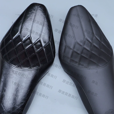 Suitable for Honda Rebel Motorcycle cushion