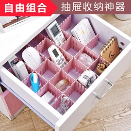 衣钩/挂钩;厨房小工具;清洁球/刷