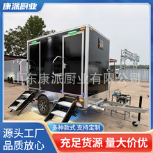 ���ڿ��Ƅӹ����Ƅ���܇ԡ��Ұ�I��yʽ����܇