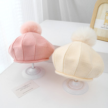 ����ñ��Ů�����ﶬ��ᘿ�ؐ��ñ�羳�ɐ�ë��Ůͯ���ٴ��ñ