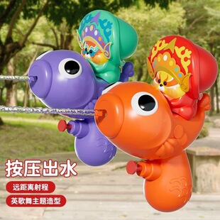 ��Ʒ�羳Ӣ����Сˮ�������ˮ���ͨ����Сˮ����ߘ��к�Ů��