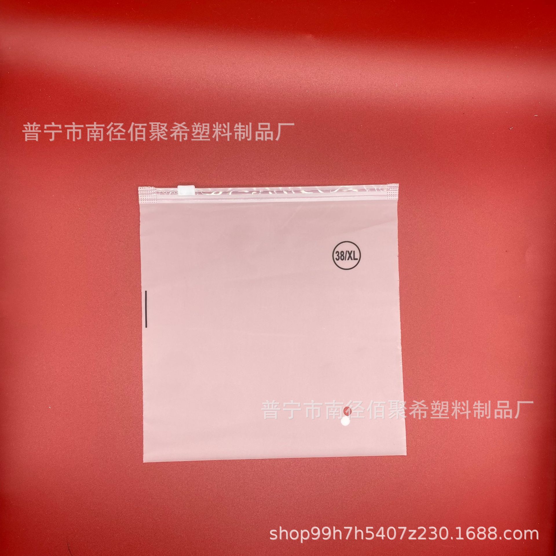 2dd22c67a3f93e4a7454dbbab63cef