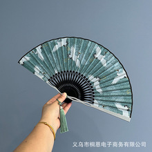 �Ї��L�X�Ͻ�߅��������Ů�_���ȝh�����۹�ˇ��Ů�����Q���L����