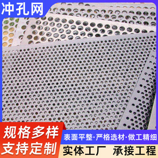 304���P䓛_�װ��^�V���َ��׺Y���X��W���B�b��P䓛_�׾W