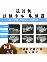 �󏈉��V�C����С܇-ȡ����܉����܇-����܉��ȡ�V��С܇�Ԅ�