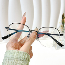 �¿�˹����ʿ������R���z����ҕ�����߼���Ʀ�������п��۾��R��