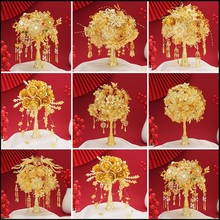 ��ɫ������diy�߼�������ʽ������̷��F���»������|�ۙ��ȵ���