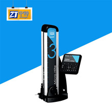 TESA MICRO-HITE+M 350�y�߃x�S�� ��ᘿ������@�����y��ֵ������