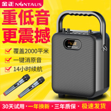 �����{��������������yʽ�V������푴�������ԒͲK��[����Ԓ