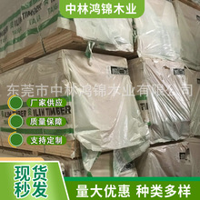 �o�����_˹������ ������ԭľ̼��ľ �Ҿ��ö��_˹������