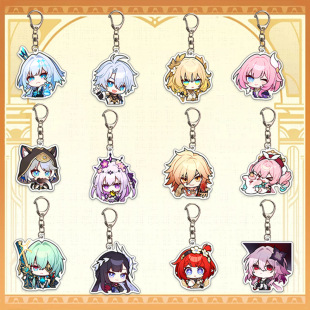 ���F �̷��_˹  ȫ�Tϵ��耳׿� ��������������� ���n����߅