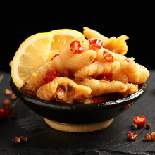 �������b200���������ʟo���uצ�����ʳֱ�����u��؛