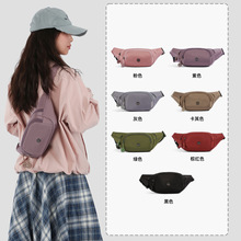 �羳�\�ӑ�����Ůʿ�����๦����ĥ���������y����ɻ���֙C��