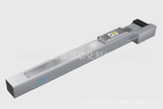 【GMT】电动缸机械手 GETK85系列 电动缸模组机械手电动X轴 厂家