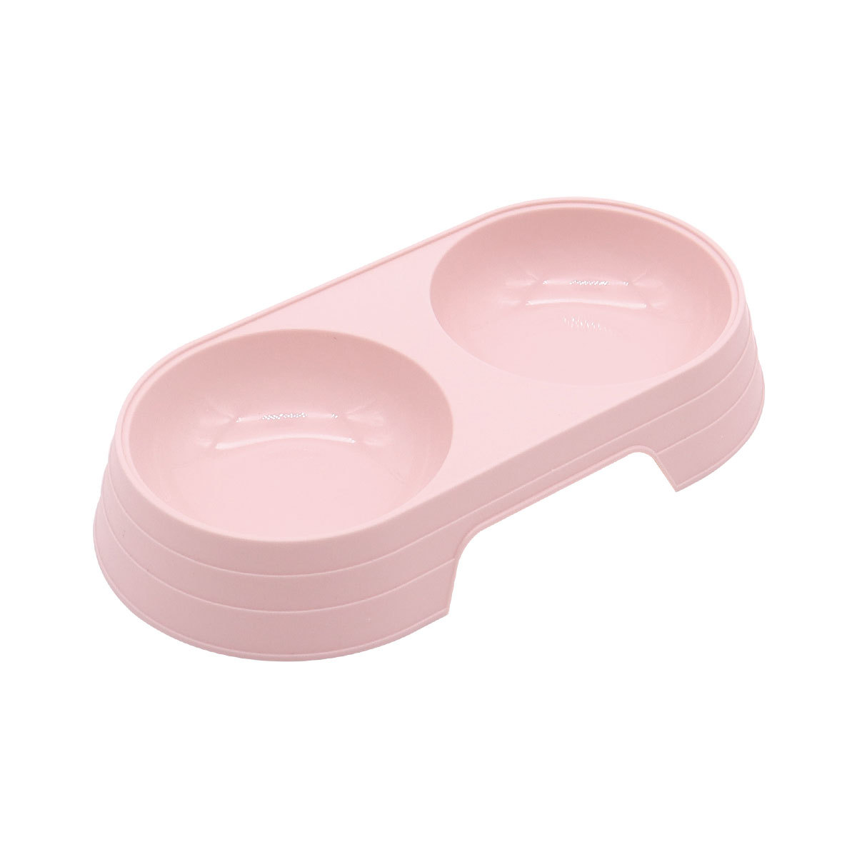 Tazón para gatos, agua y comida, tazón de arroz para gatos, tazón doble para mascotas, tazón de comida para gatos, juego de comida para gatos y perros, tazón de agua para gatos, tazón para gatos, tazón para cachorros