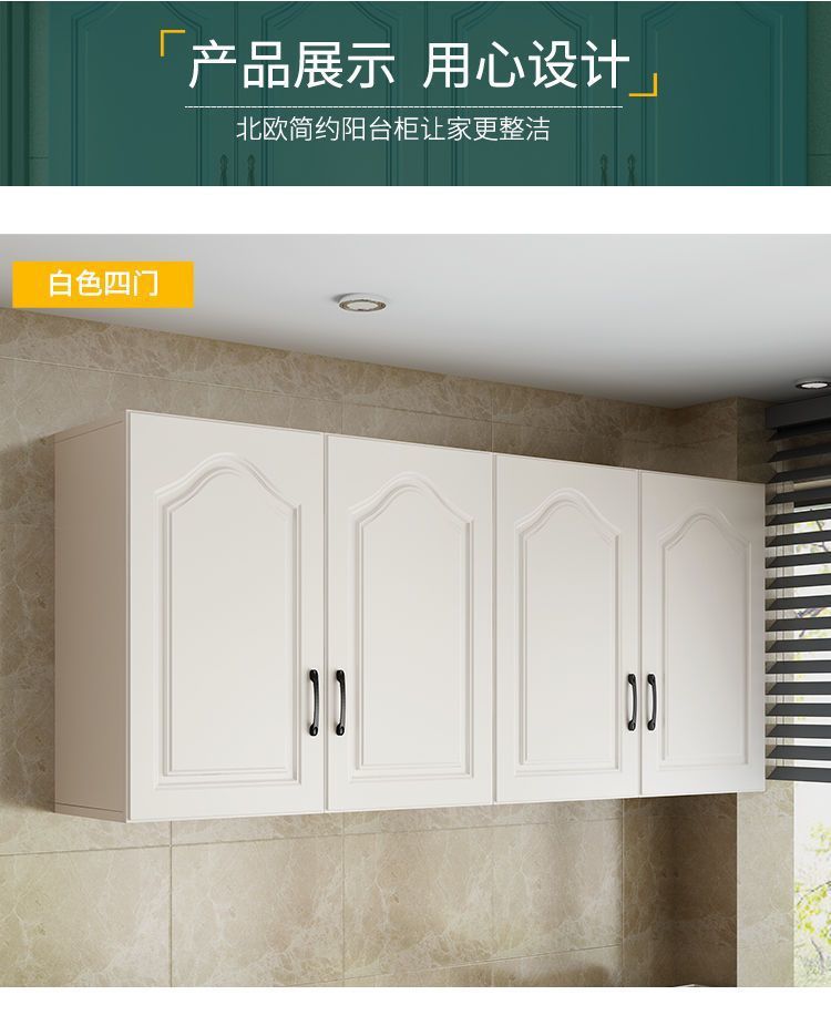 7d5678e6-af81-47ab-9764-fd285f3ad00b.jpe