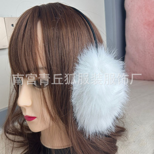 �n��ë�q��ů����Ů���������T�з����o���������׷���ë�Ӻ����