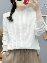 �p���޼��I�L���r����ʽ��ˇ��߅�L������ܛ�H�w���޴������
