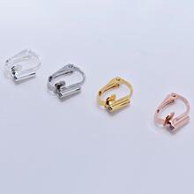 �����F؛���A��� ����D�Q�� ���ĺ�3*9�zͲDIY�Ʒ���