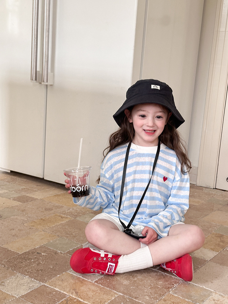 2025-03-07 133157.jpg