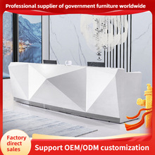 kӴ̨˾ǰ̨Ƶyаɫӭęԃy̨