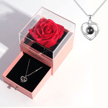 �羳��Ʒ���R�dõ�廨����朽�ָ�Ʒ���������˹����˹��}�Q