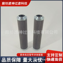 944432Q��늏S��݆�C�^�V���Vоϡ��վ�����͞V�����V�͙C�Vо