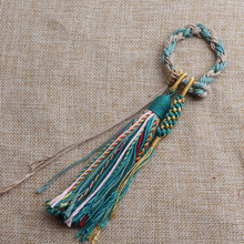 �����L���Ӳ�ɫָ�h��Ȧ���K���L�����Ї��L�����ʽ�ִ��޾����K