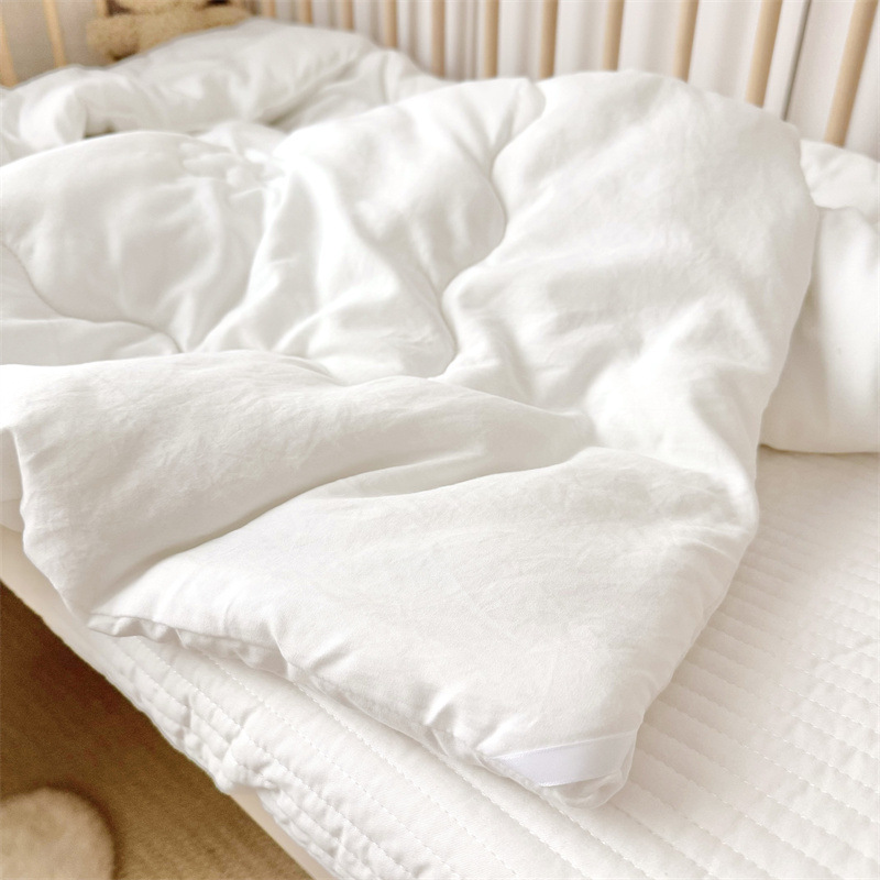 2025-01-04 135234.jpg