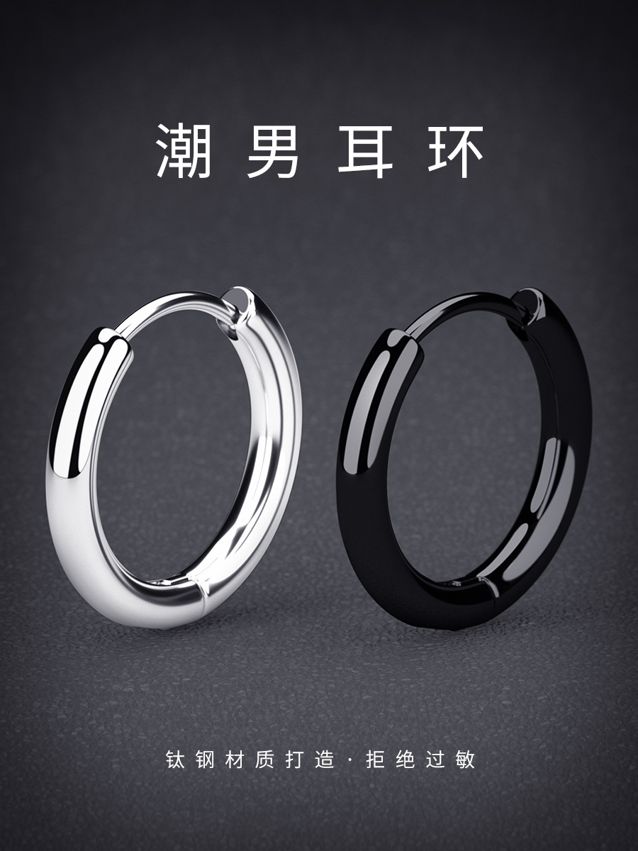 O1CN01txd1731zd8VO8bsyM_!!2234